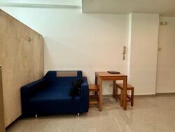 Parc Haven (D12), Apartment #577332621